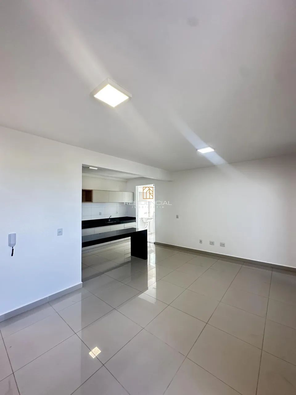 APARTAMENTO A VENDA NO BAIRRO SIDIL - Foto 5