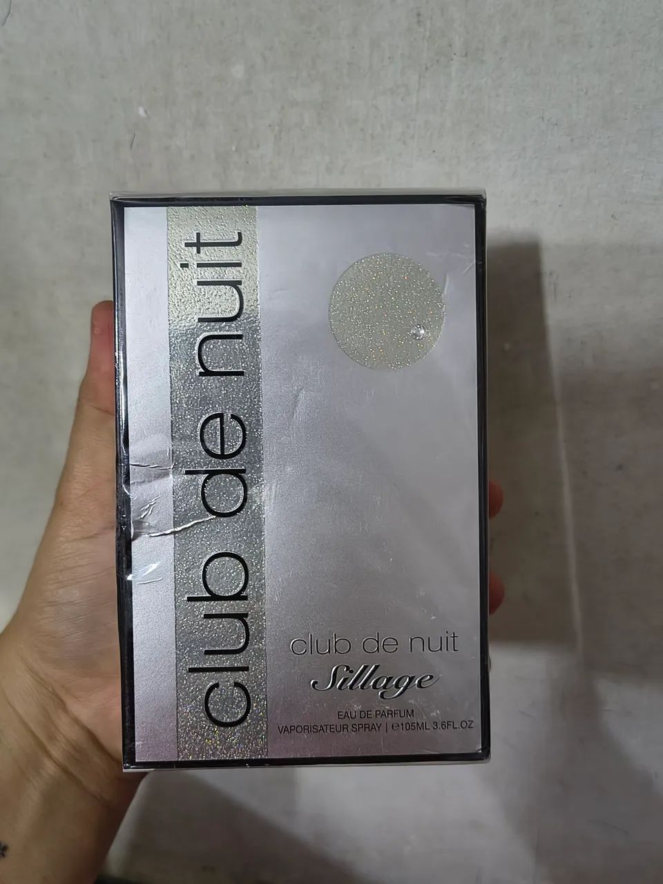 Perfumes árabes  - Foto 2