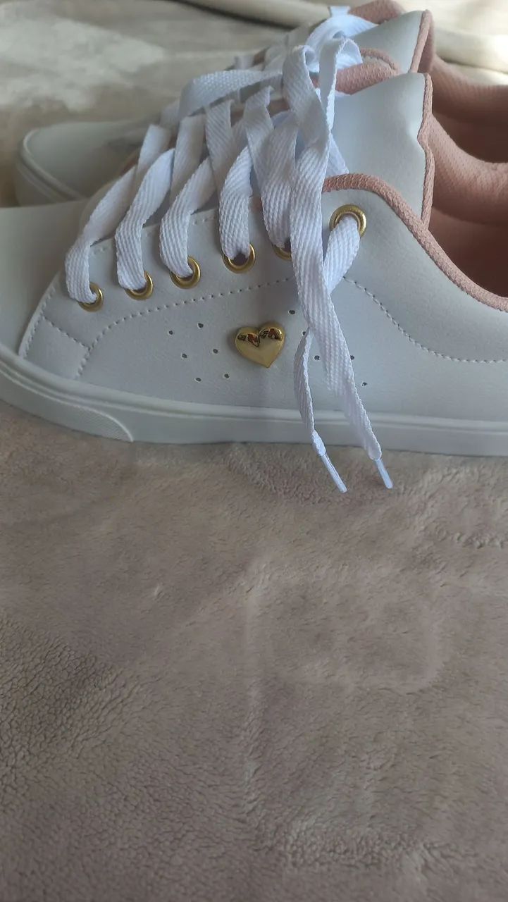 Tenis  - Foto 4