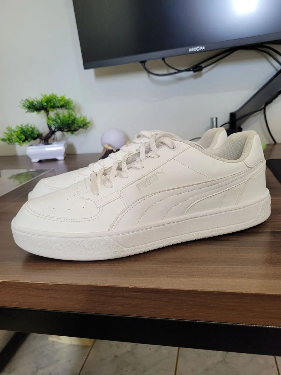 Puma Caven Original  - Foto 3