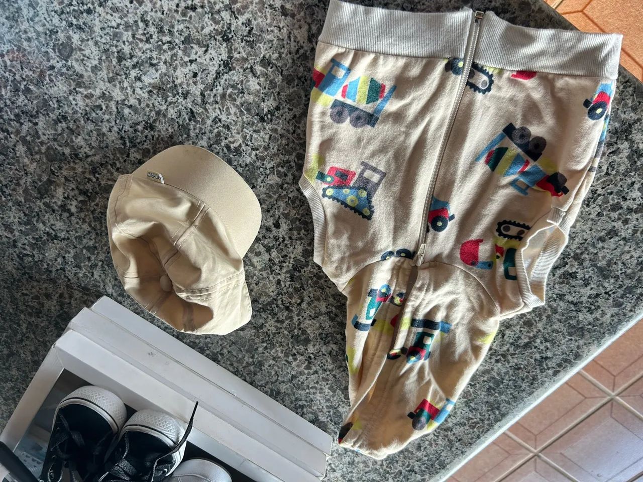 Vendo roupas  - Foto 5