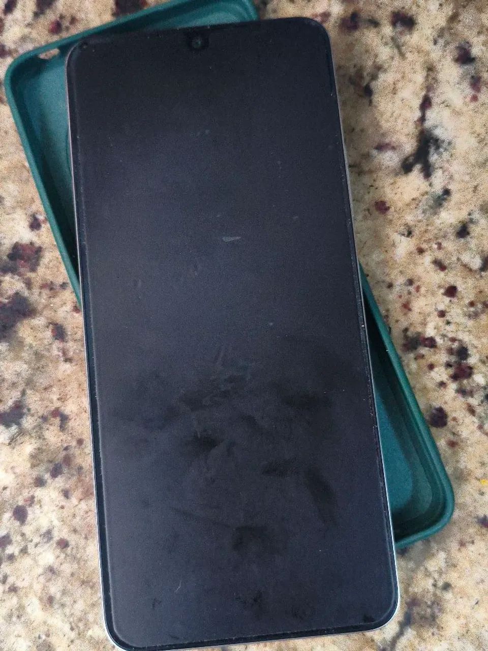 Celular C75 - Foto 2