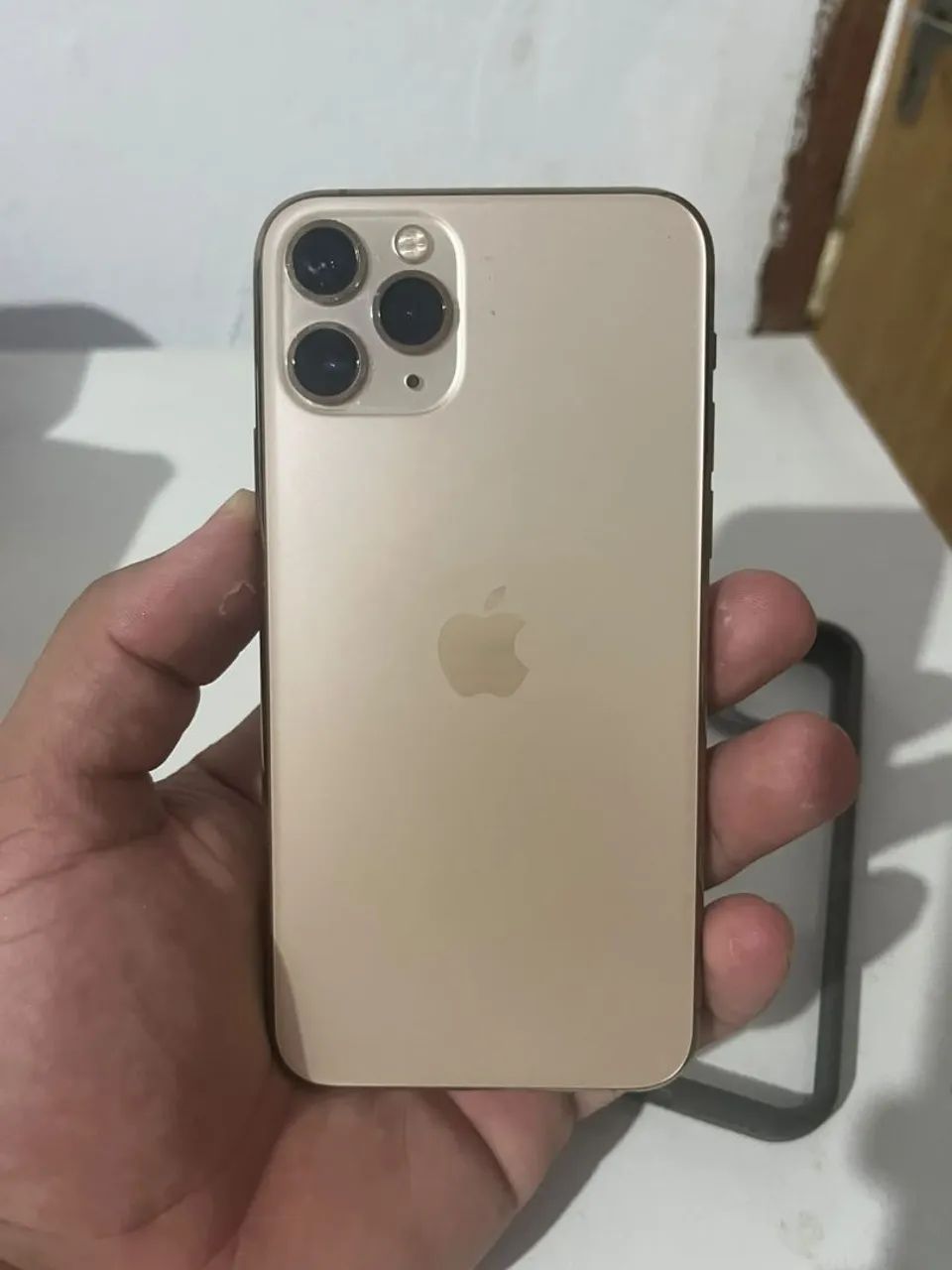 iPhone 11 pro  - Foto 5