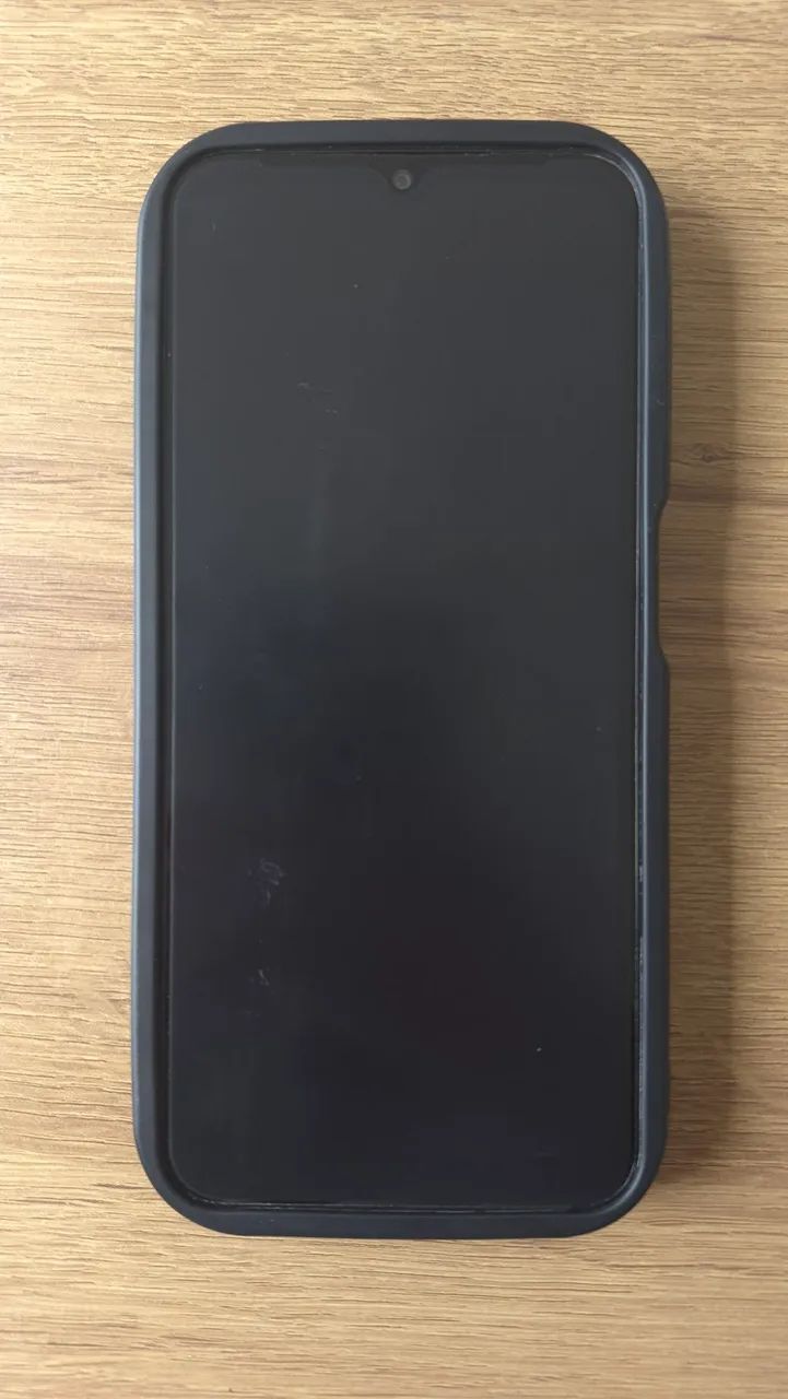 Samsung A14 5g  - Foto 2