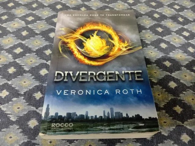 LIVRO