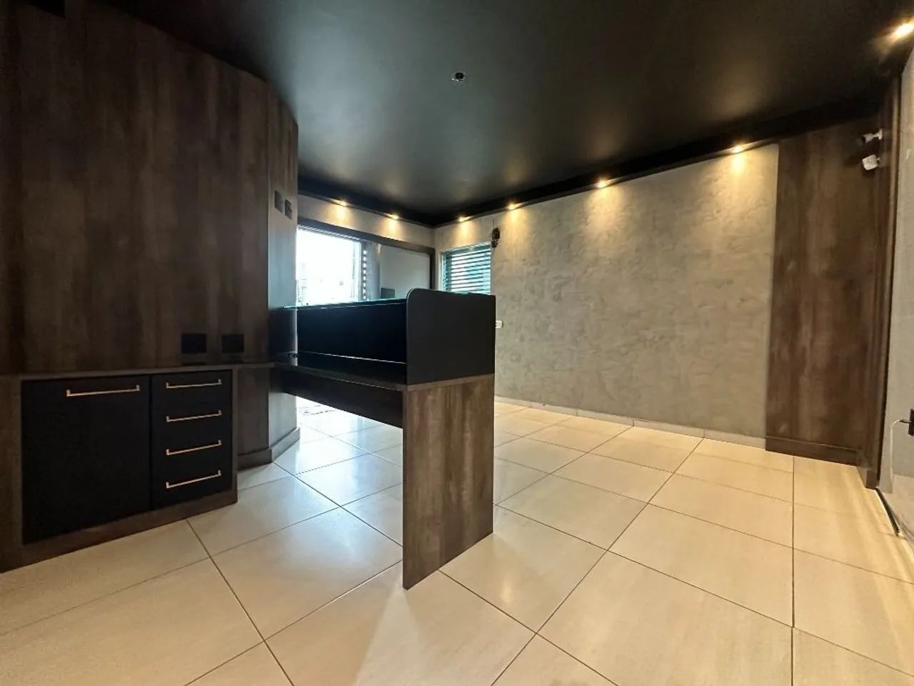 Ponto comercial  - Foto 5