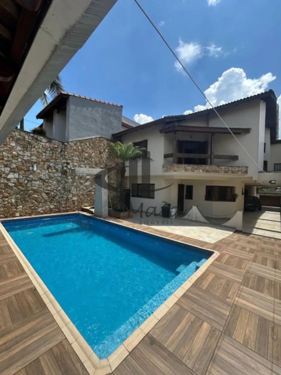 Venda Sobrado Santo Andre Jardim Santo Andre Ref: 42971