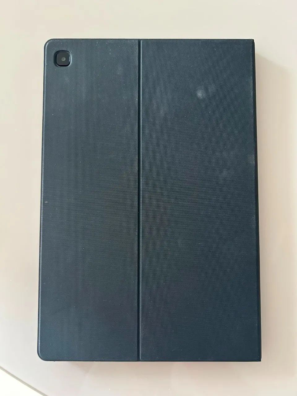Tablet Samsung Galaxy Tab S6 Lite, SM-P620 - Foto 5