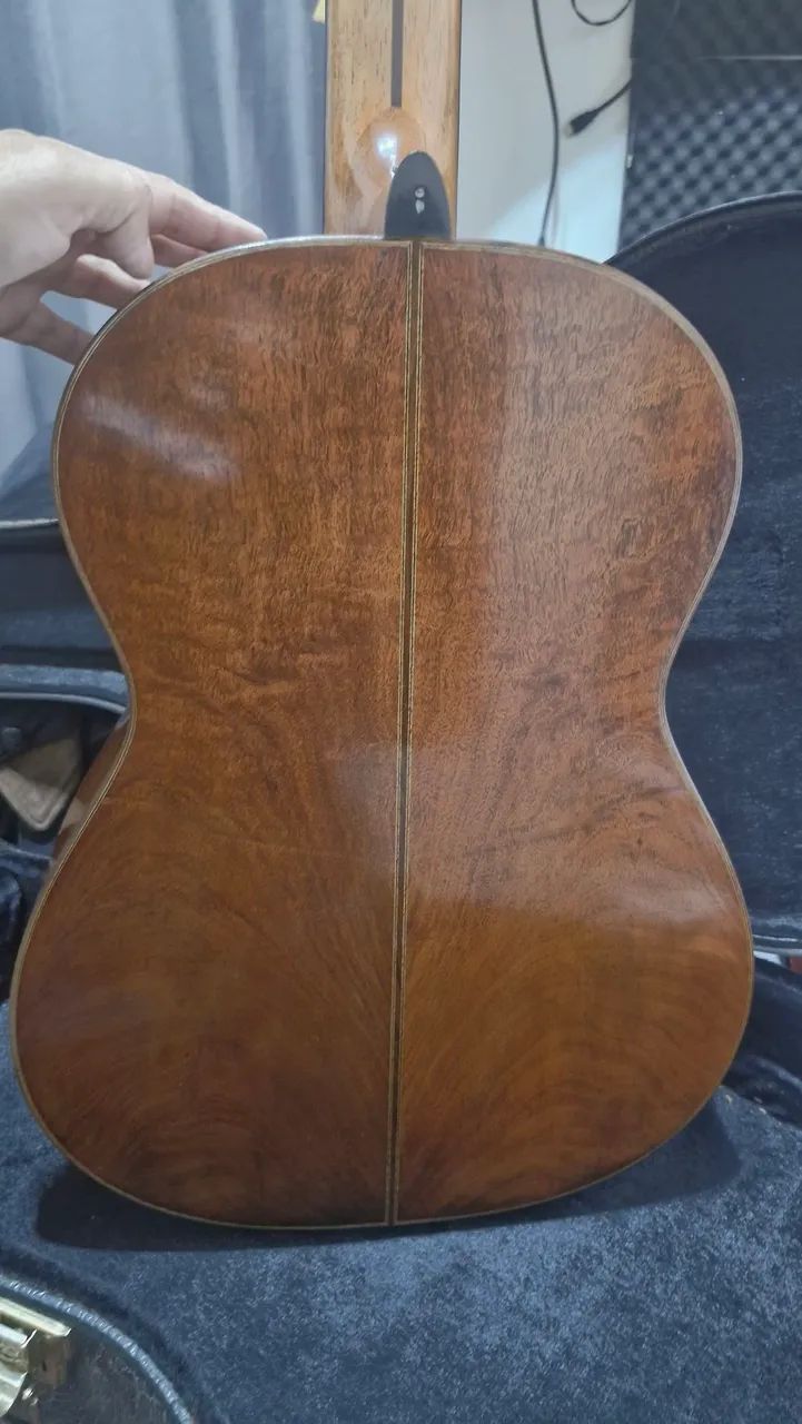 Vendo  - Foto 4