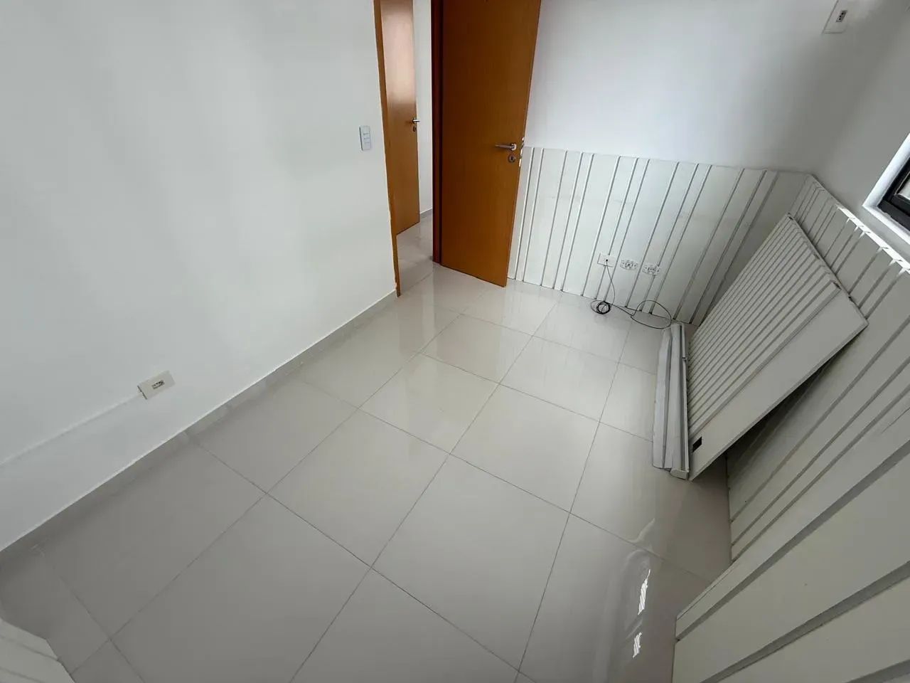 vende - se apartamento nascente localizado na torre - Foto 4