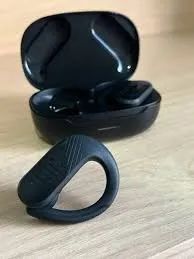 JBL Endurance Peak 4 Novo - Foto 5