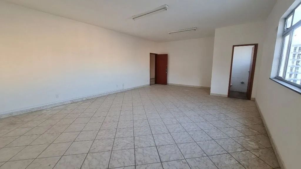 Sala para alugar no Centro, Juiz de Fora - MG | Milan - Foto 4