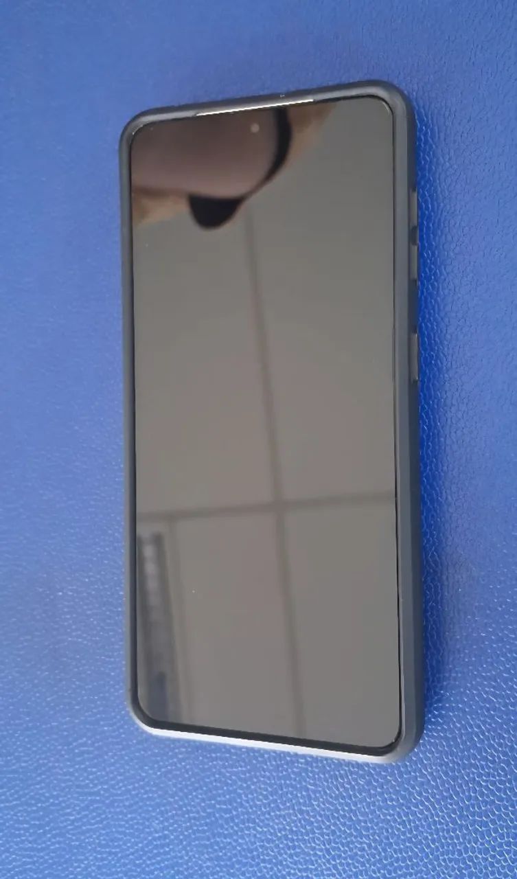 S21 128GB 8G  - Foto 2