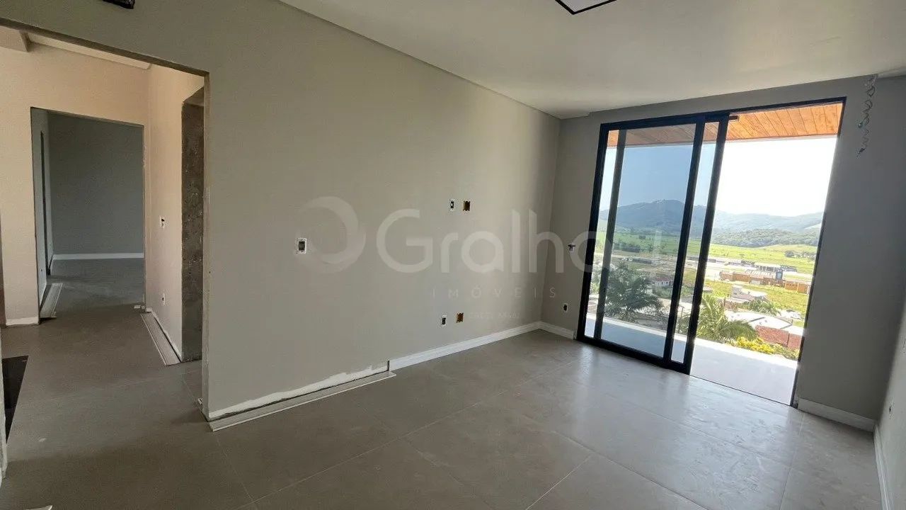 Casa em Santo Amaro com 340,00 m2 - Foto 4