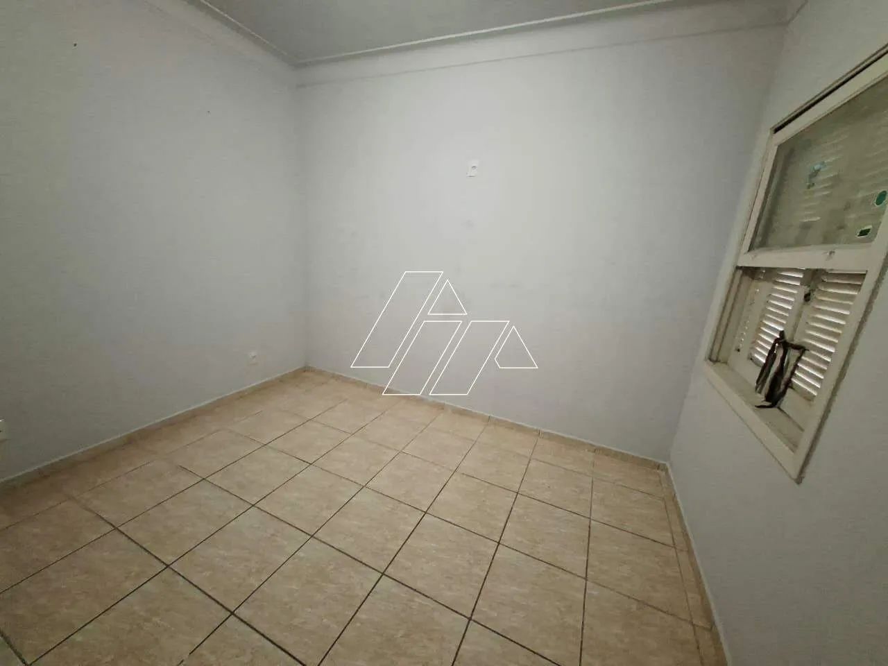 Sala comercial  Locação  Centro  Marília - Foto 4