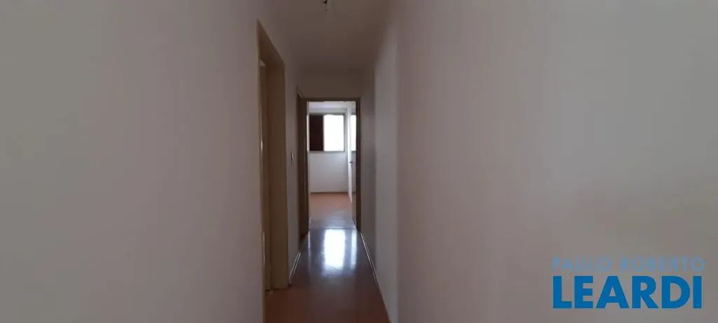 APARTAMENTO - VILA CLEMENTINO - SP - Foto 5