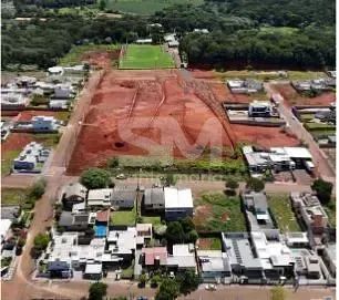 à venda, Santos Dumont, Chapecó, SC - Foto 3