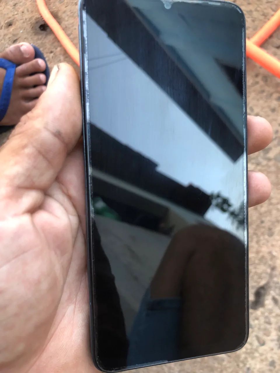 Redmi 13c - Foto 3