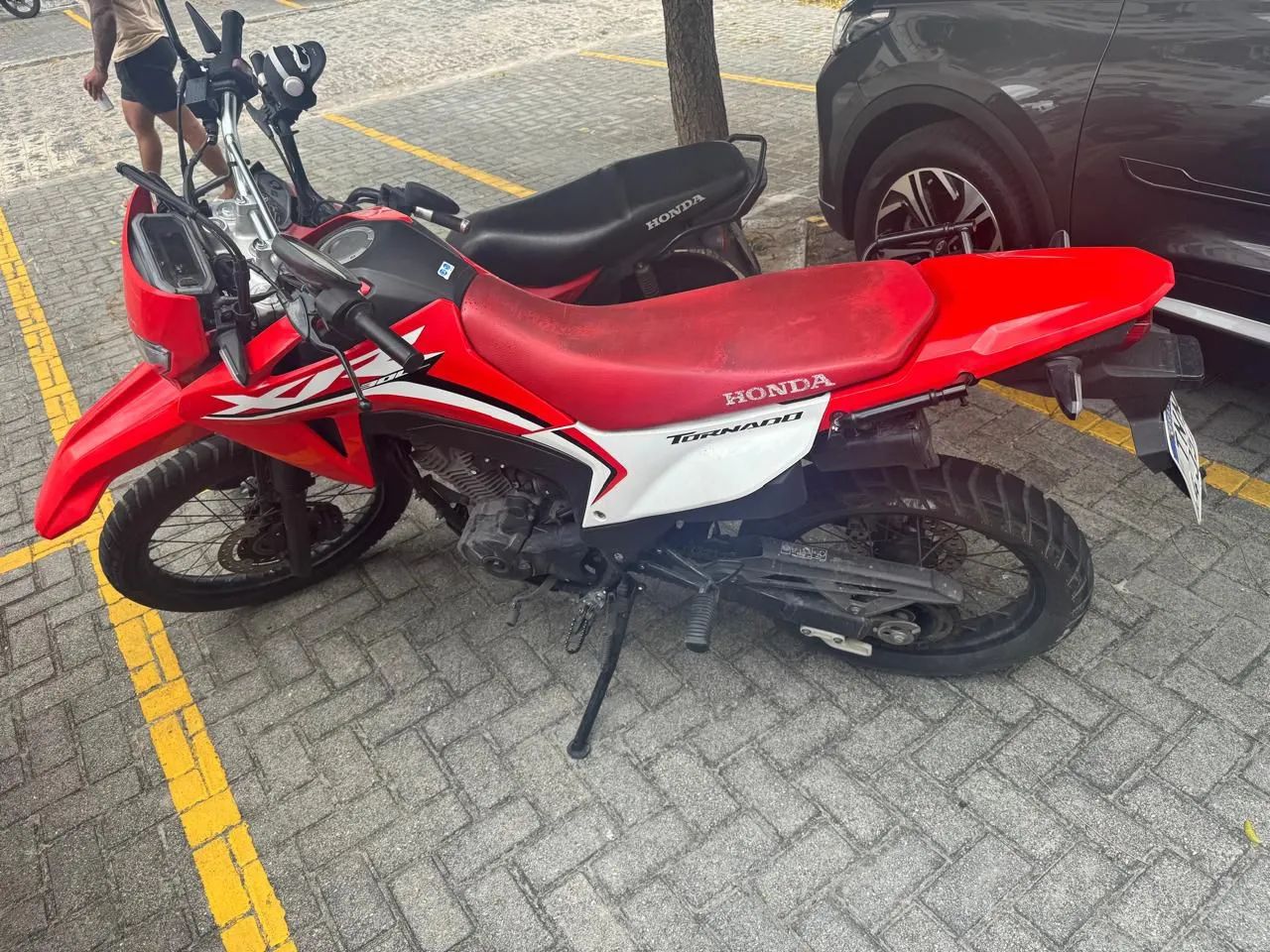 Vendo - Foto 2
