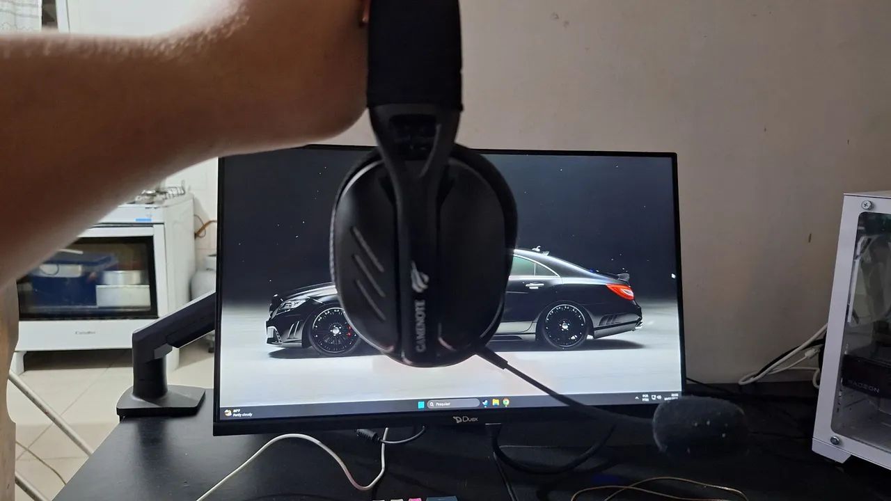 Computador Gamer! - Foto 3