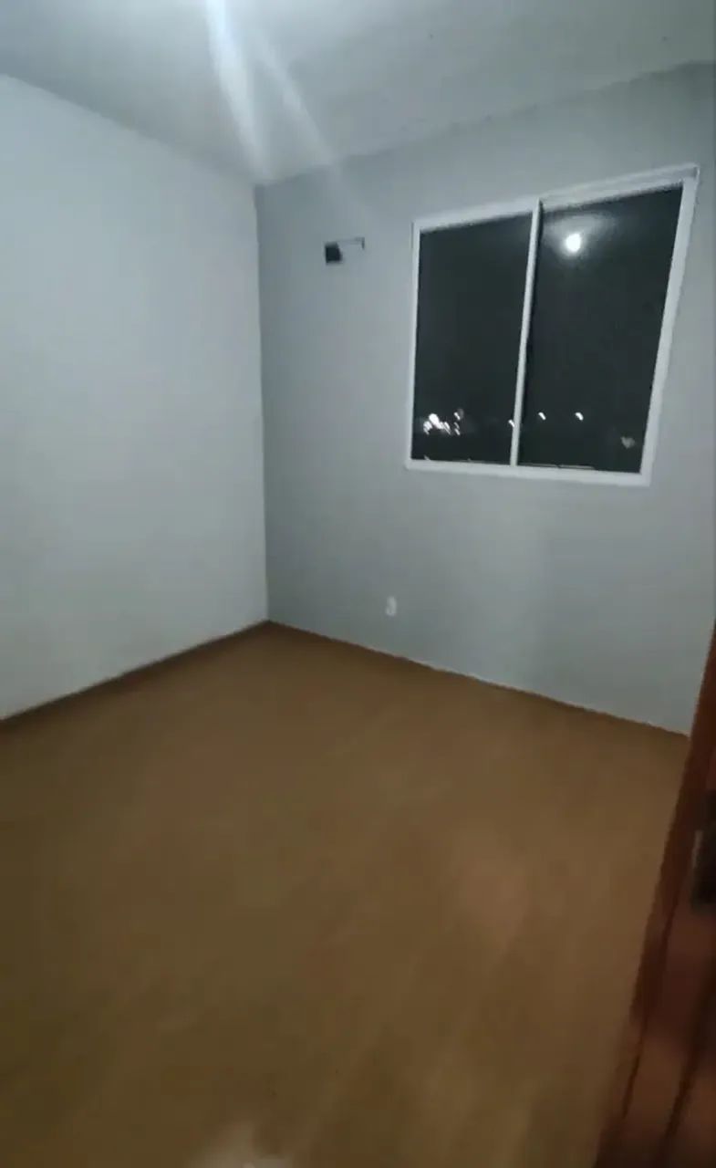 Imóvel para venda com 49 metros quadrados com 2 quartos - Foto 3