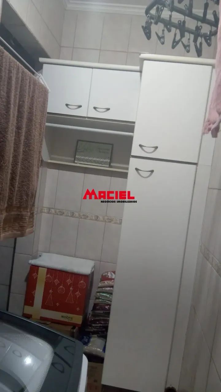 excelente apto em ótima localização e próximo a bancos ,escola e comércio em geral - Foto 3