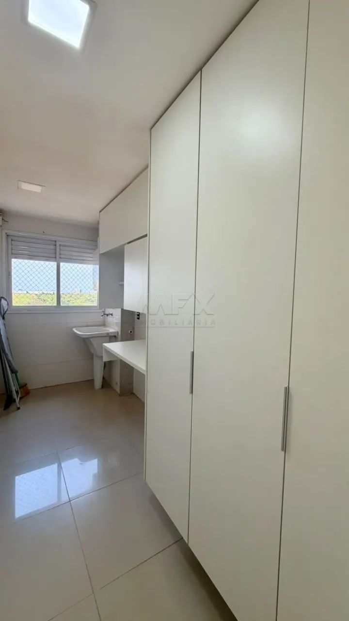 Lindo Apartamento, com 3 suítes - Foto 4