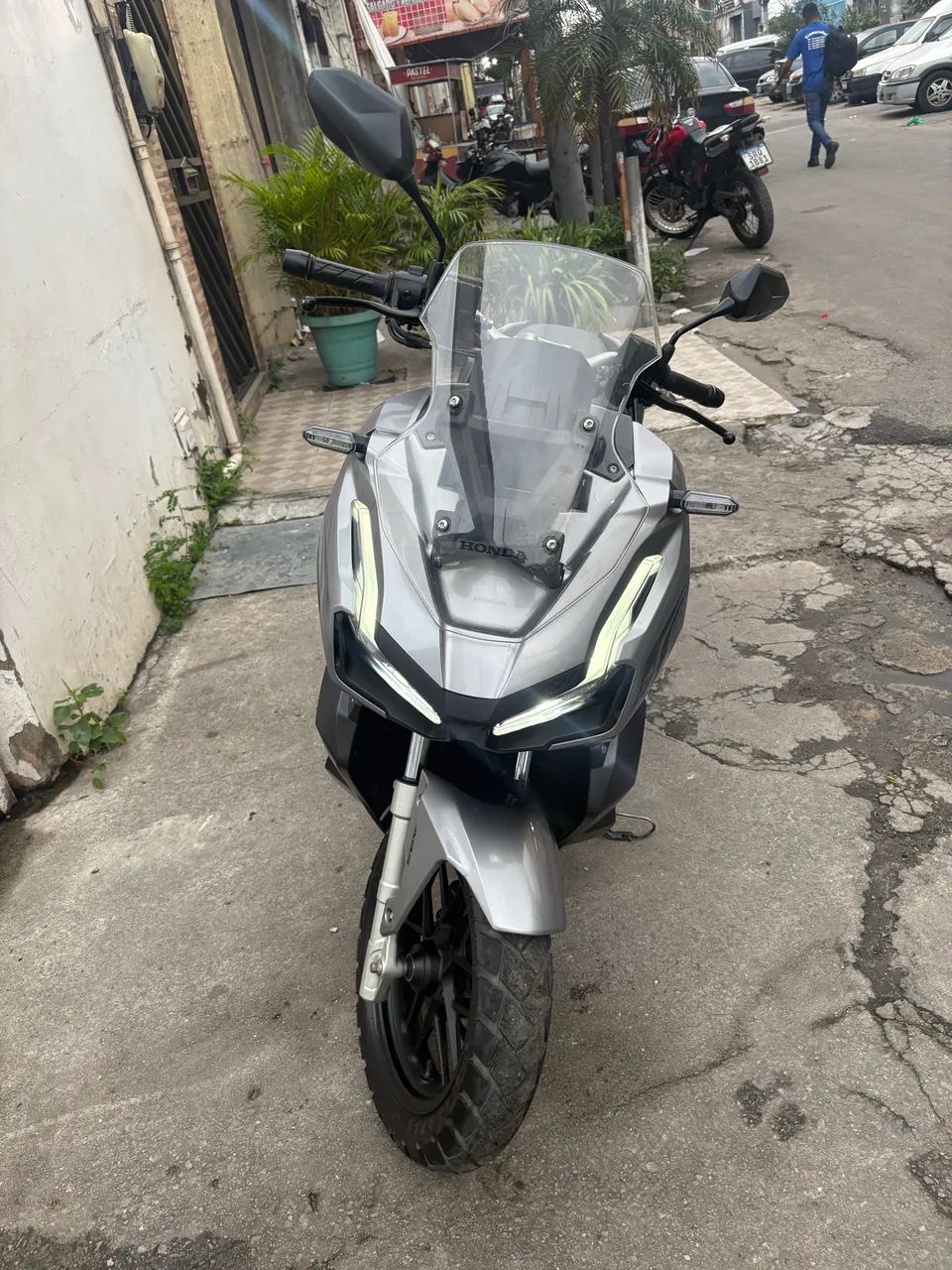 Adv 2023  - Foto 3
