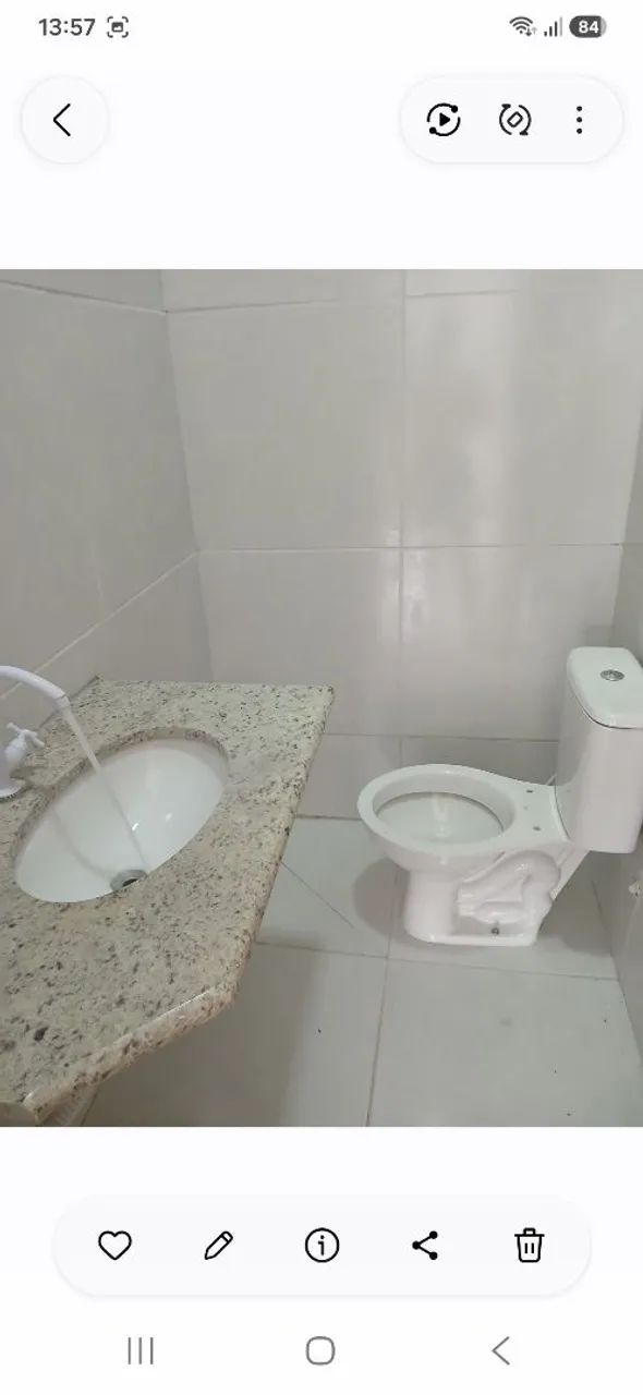 Alugo este ponto comercial  - Foto 4
