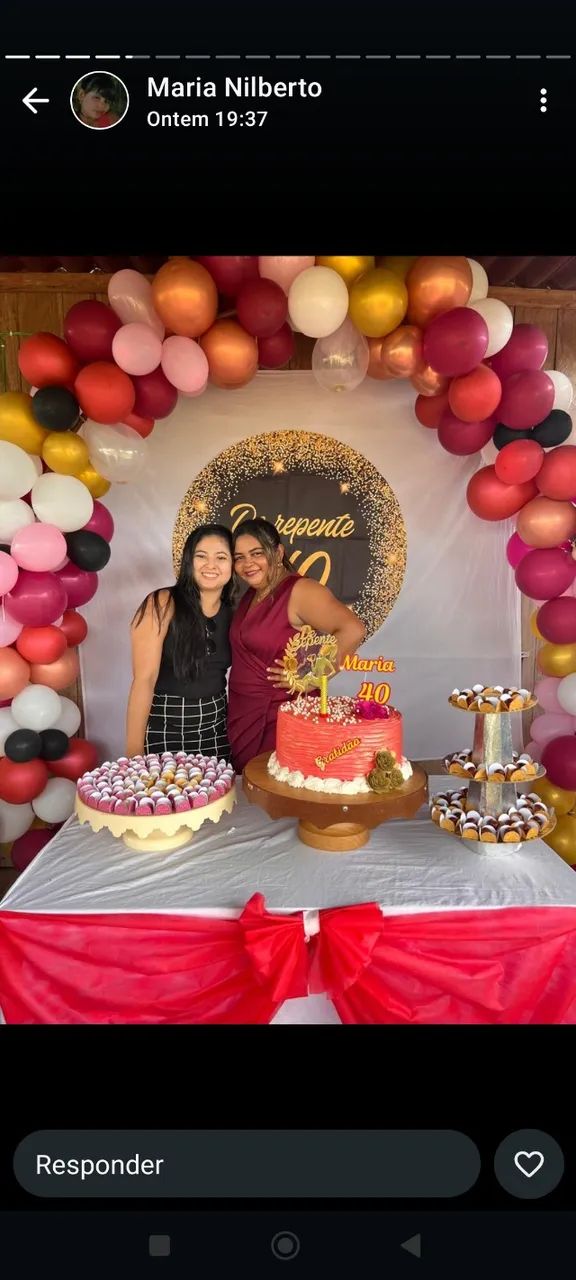 Berço infantil em perfeito estado. - Foto 4