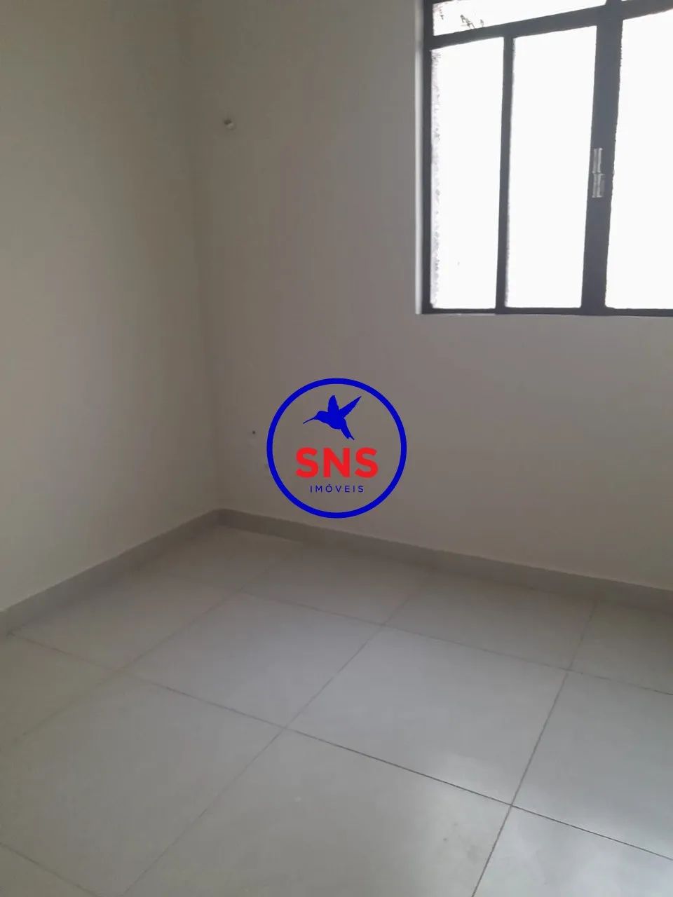 CASA COMERCIAL em CAMPINAS - SP, JARDIM GUANABARA - Foto 5