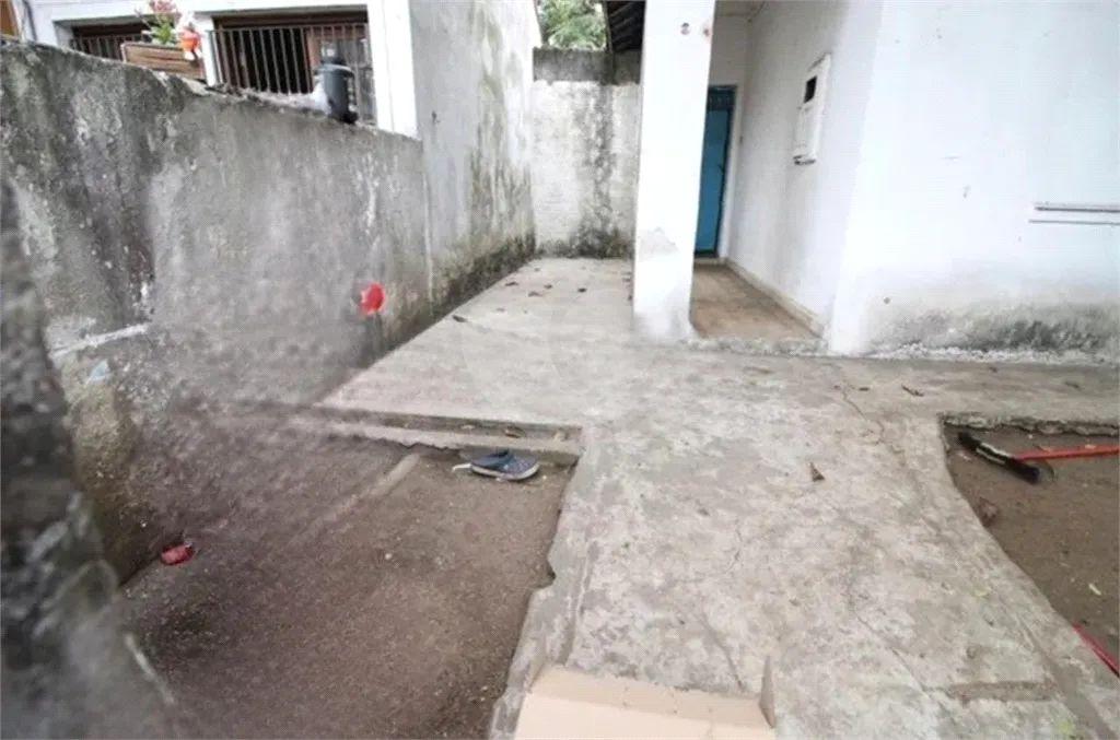 Terreno à venda em Campo belo - SP - Foto 5