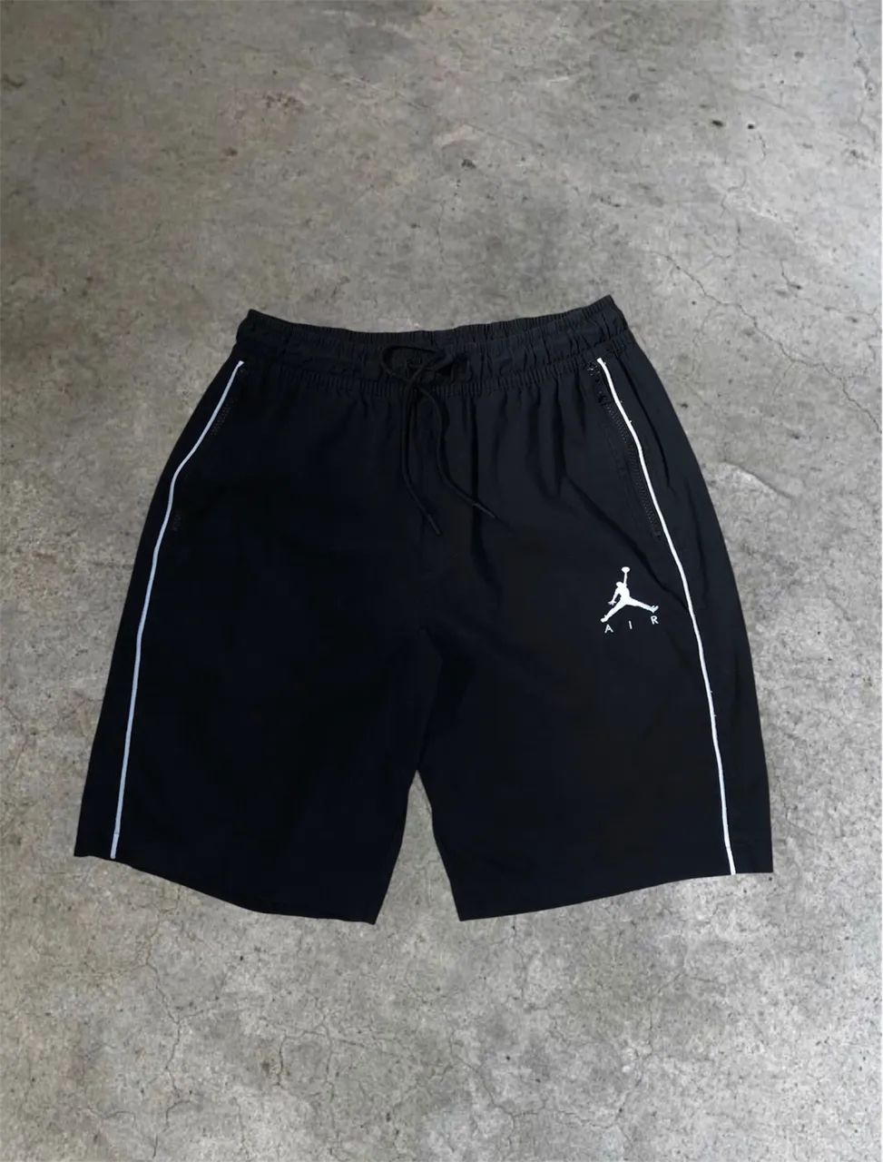 bermuda nike jordan original 