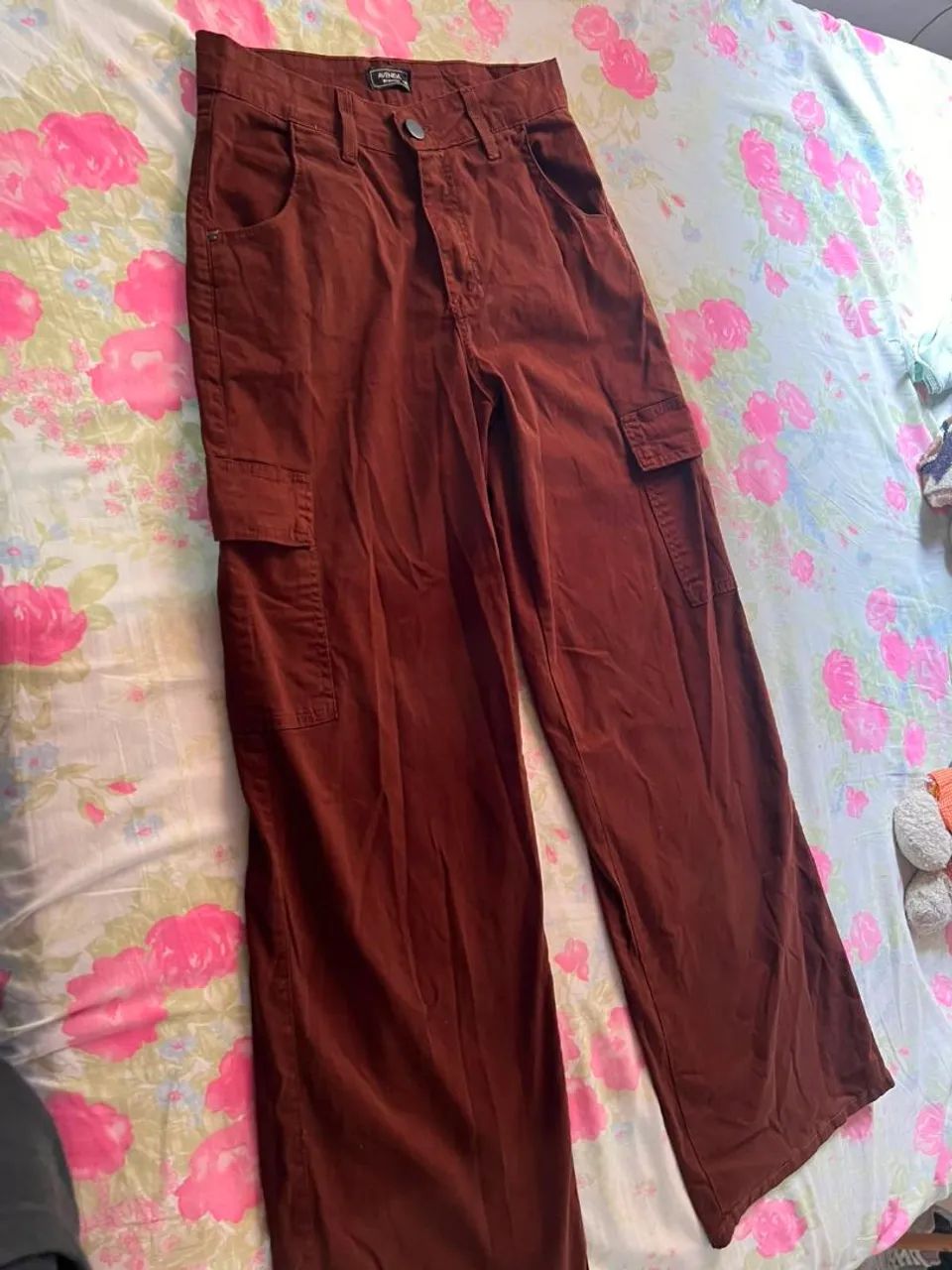 Calça  - Foto 2