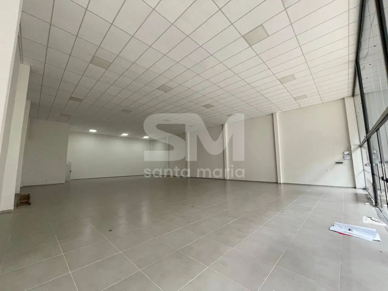 Sala à venda, Centro, Chapecó, SC - Foto 3