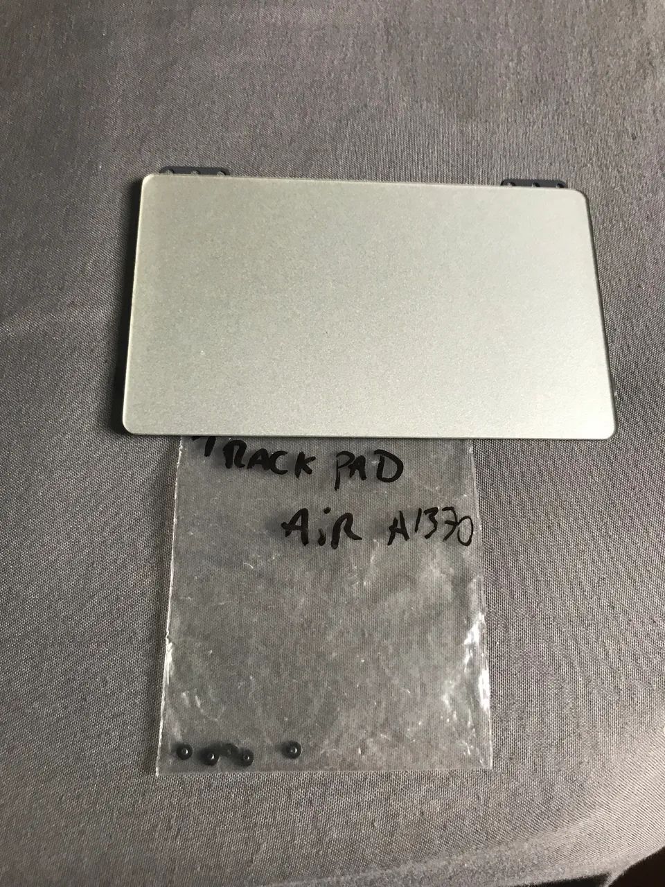Trackpad MacBook Air a1370 original 