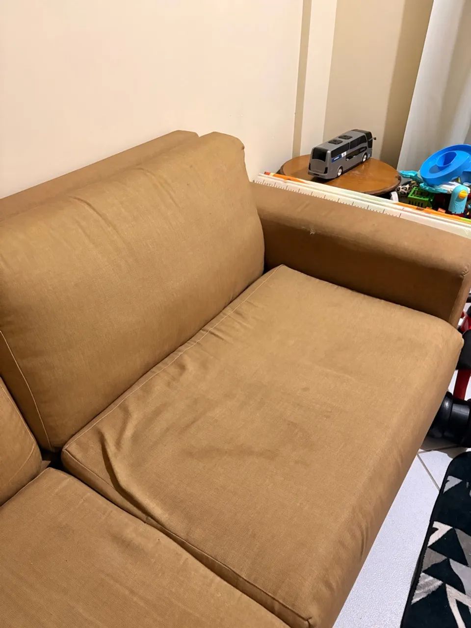 Sofá  - Foto 2