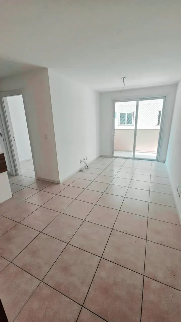 Apartamento 2 quartos no Great Place - Foto 2