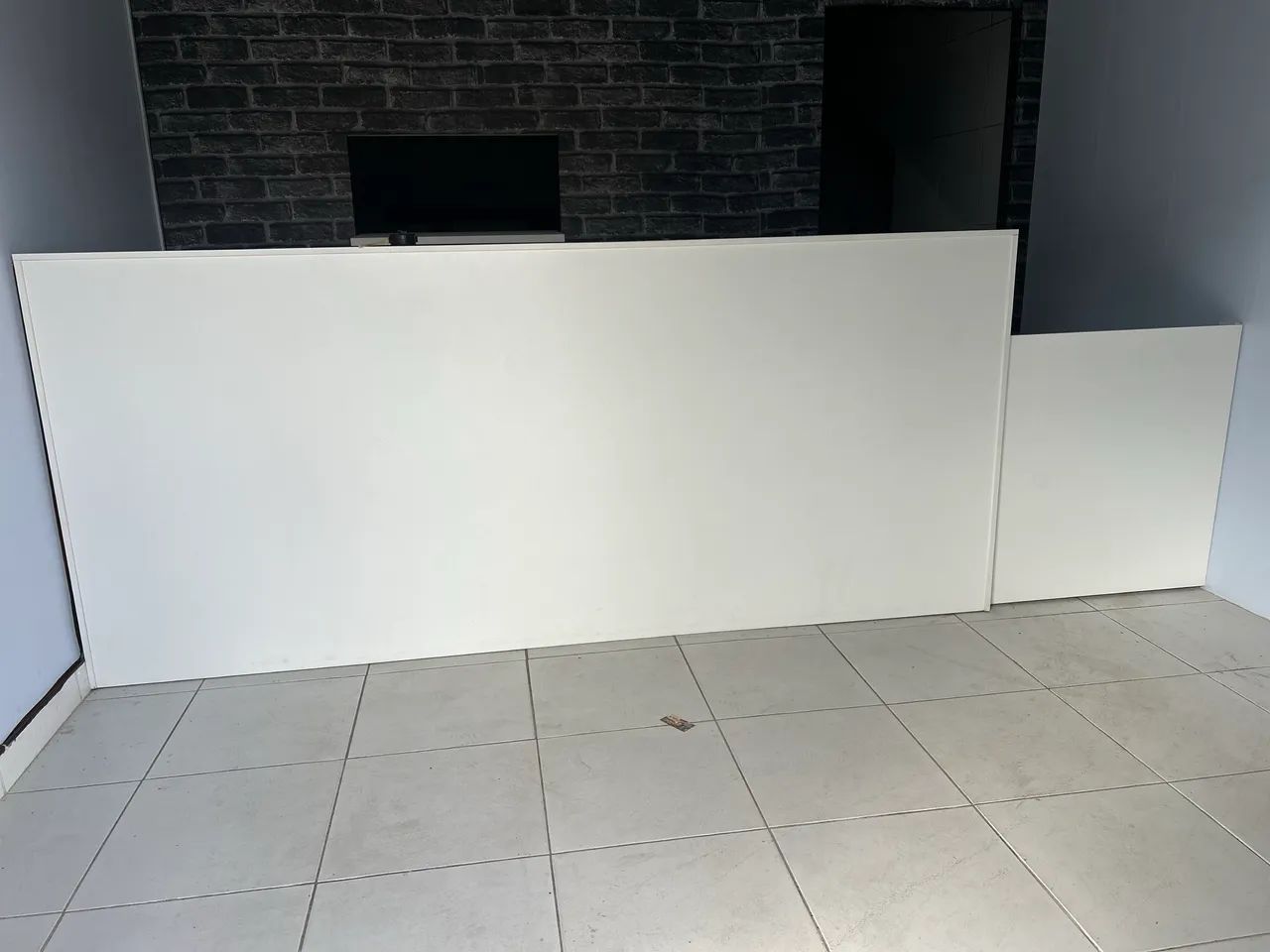 Bancada