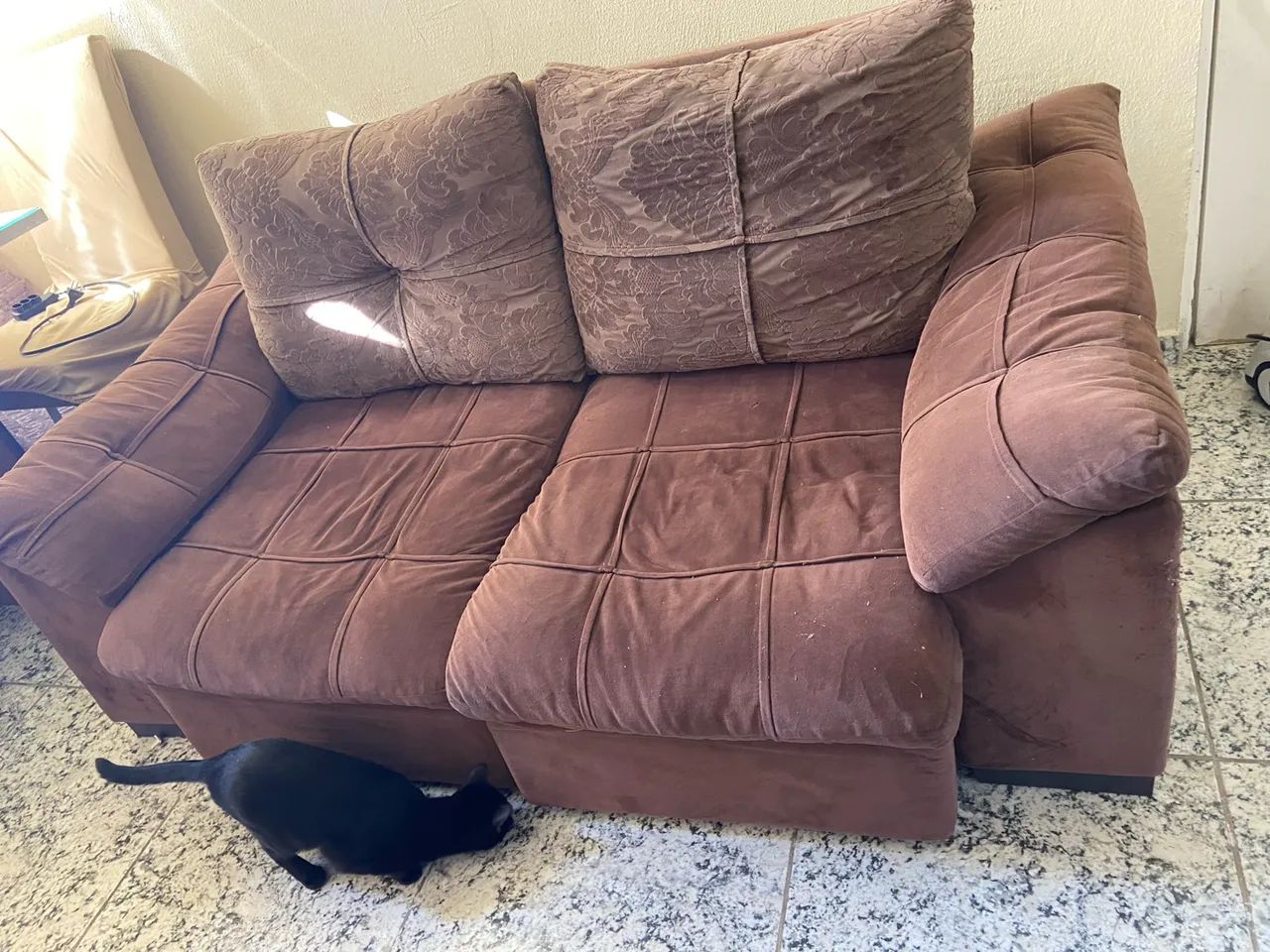 Sofá  - Foto 2
