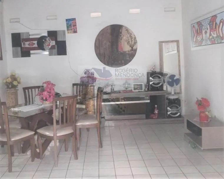 Casa Guadalupe - Foto 2