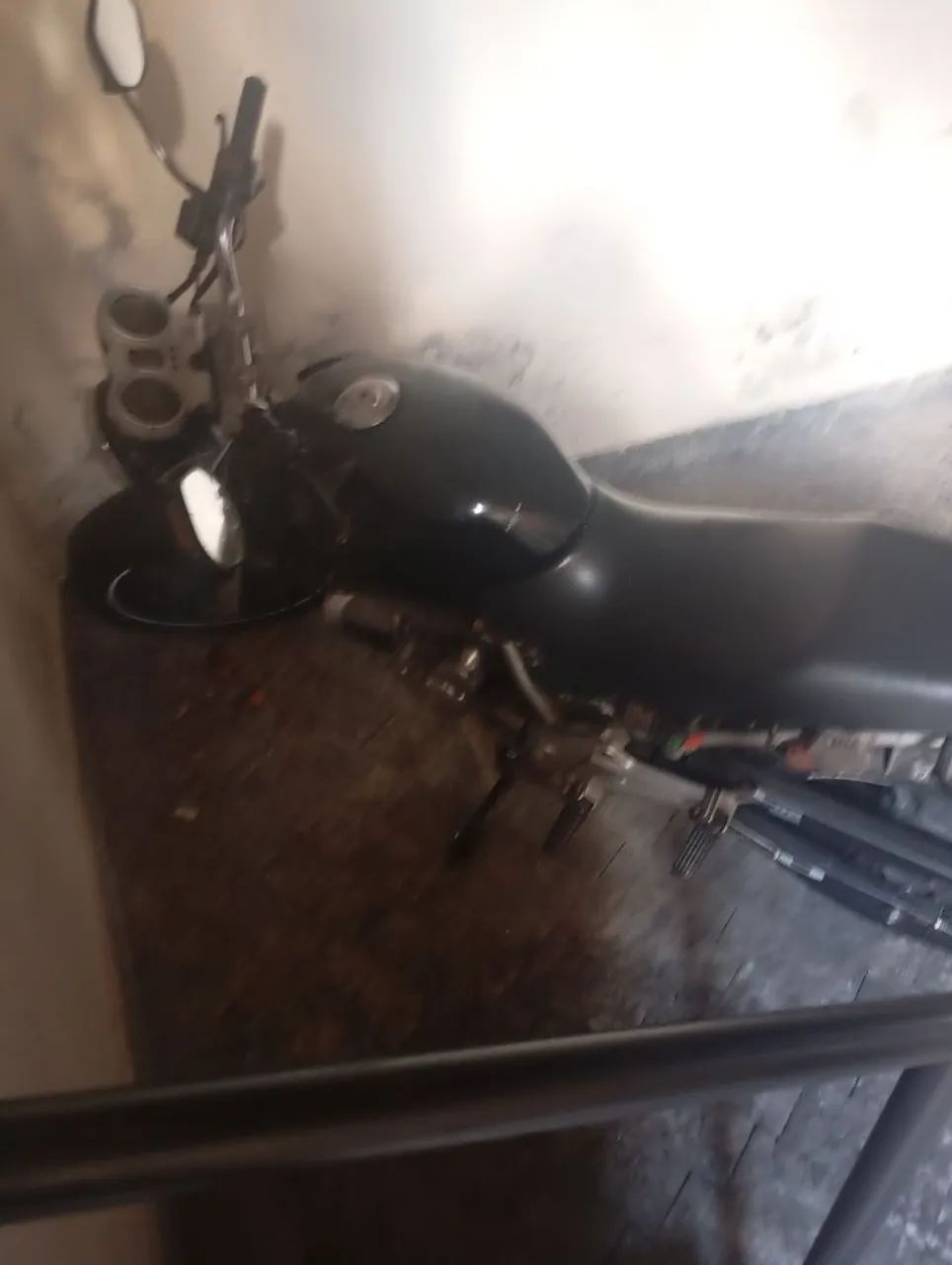 Barato com multa 6500,00 - Foto 5