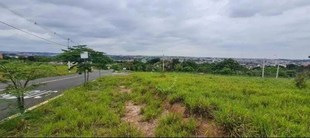 Terreno à venda, 175 m² - Jardim Caiman - Campinas/SP - Foto 3