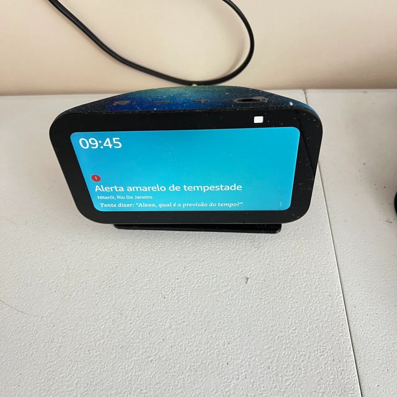 Echo show 5 kids - Foto 2