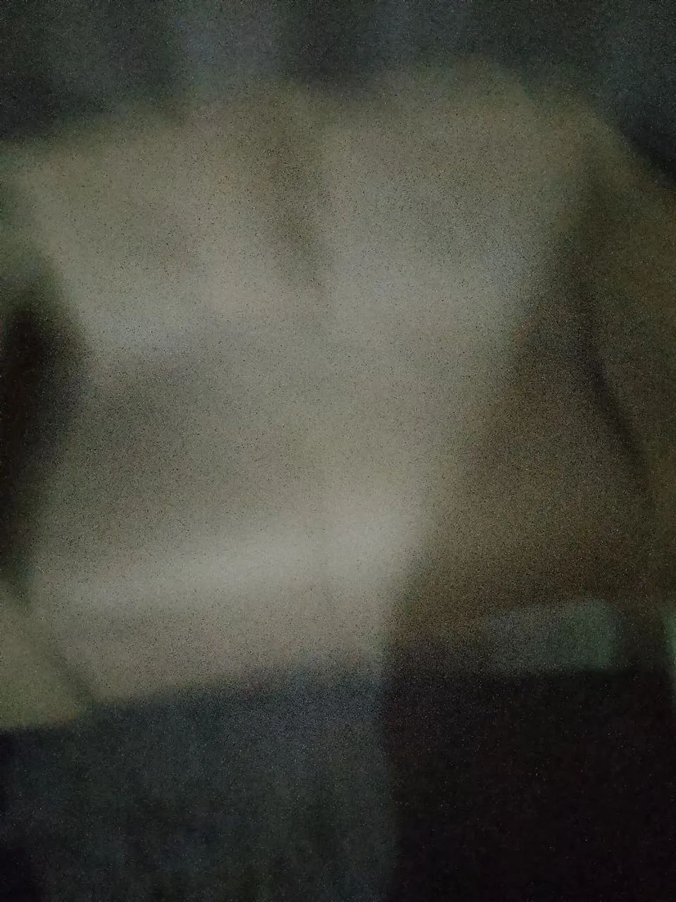 Vende_se sofá  - Foto 4