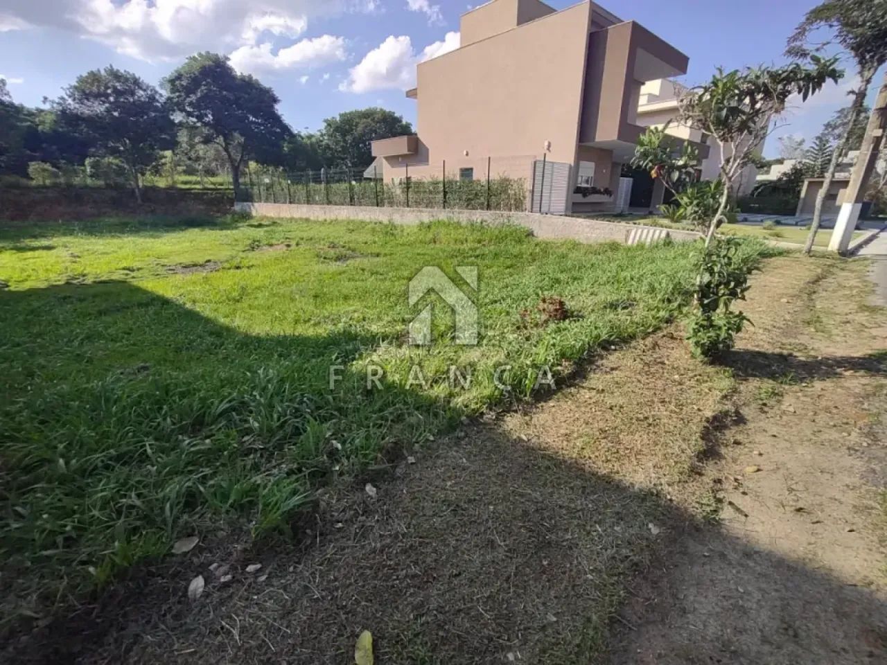 Terreno à Venda - Condomínio Terras de Santa Clara - Jacareí/SP - Foto 4