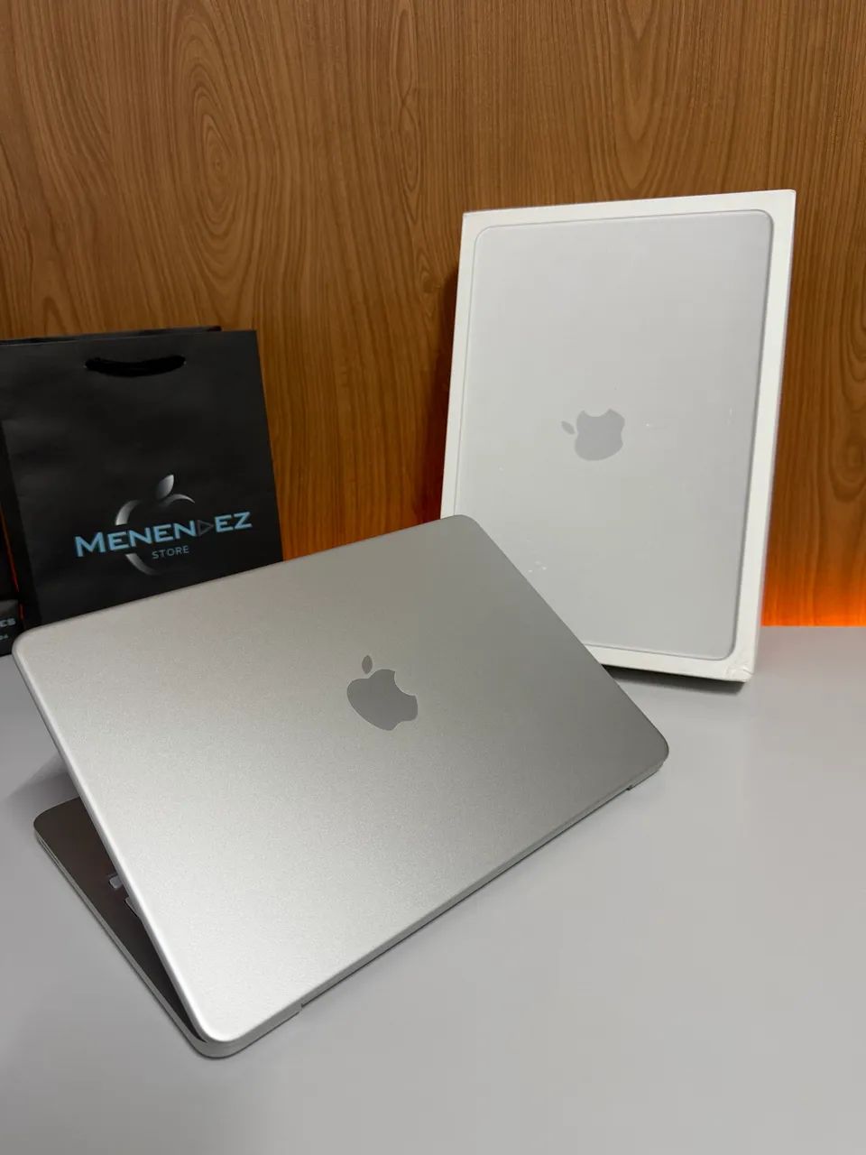 Macbook Neo 13