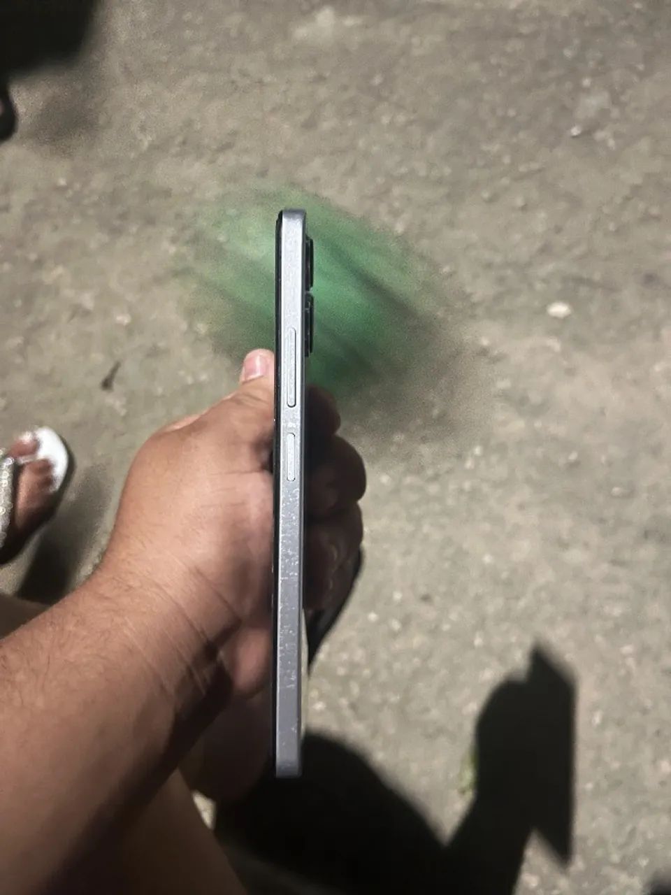 Celular  - Foto 2
