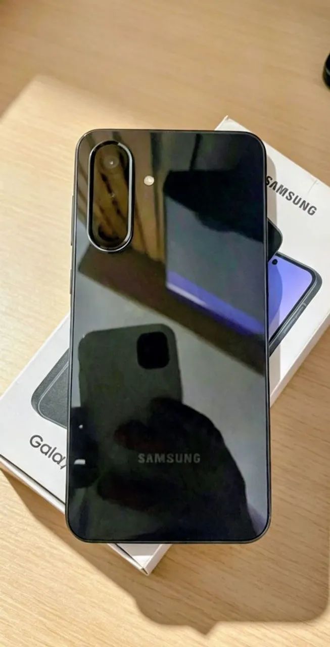 Samsung a36