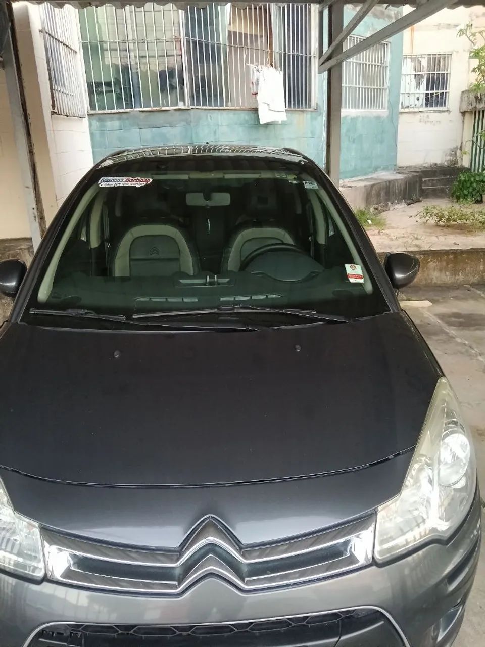 Viagens e passeios